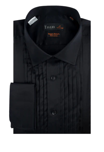 Tiglio Shirt