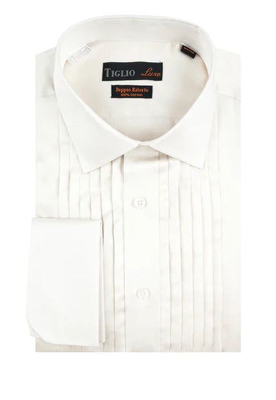Tiglio Shirt