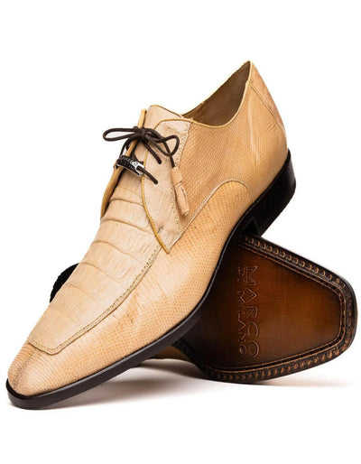 Marco Di Milano Shoes