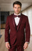 italian-model-burgundy-wool-tuxedo