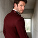 burgundy-tuxedo-back-view-men