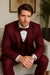 mens-burgundy-tuxedo-front-view
