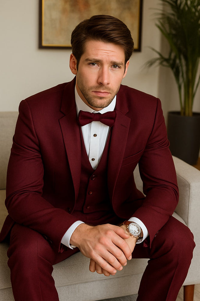 mens-burgundy-tuxedo-front-view