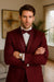 mens-burgundy-prom-tuxedo-shawl-lapel