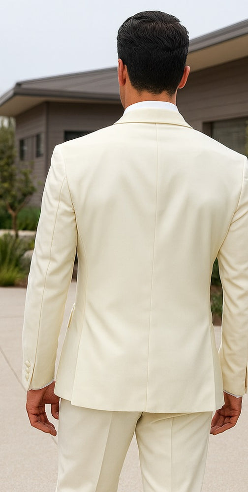 groom-ivory-modern-fit-tuxedo