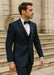 mens-formal-navy-blue-tuxedo