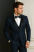 mens-navy-wool-tuxedo-with-vest
