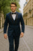 modern-fit-navy-wool-tuxedomodern-fit-navy-wool-tuxedo
