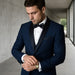 luxury-navy-tuxedo-for-men