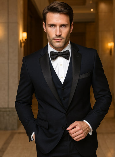 italian-model-navy-blue-tuxedo