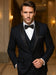 italian-model-navy-blue-tuxedo