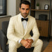 ivory-formal-tuxedo-shawl-collar