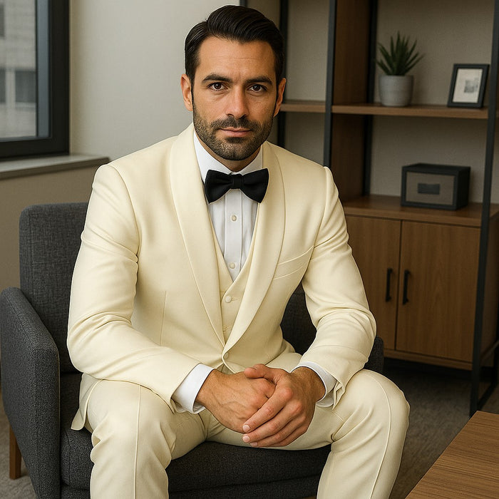 prom-ivory-tuxedo-modern-fit