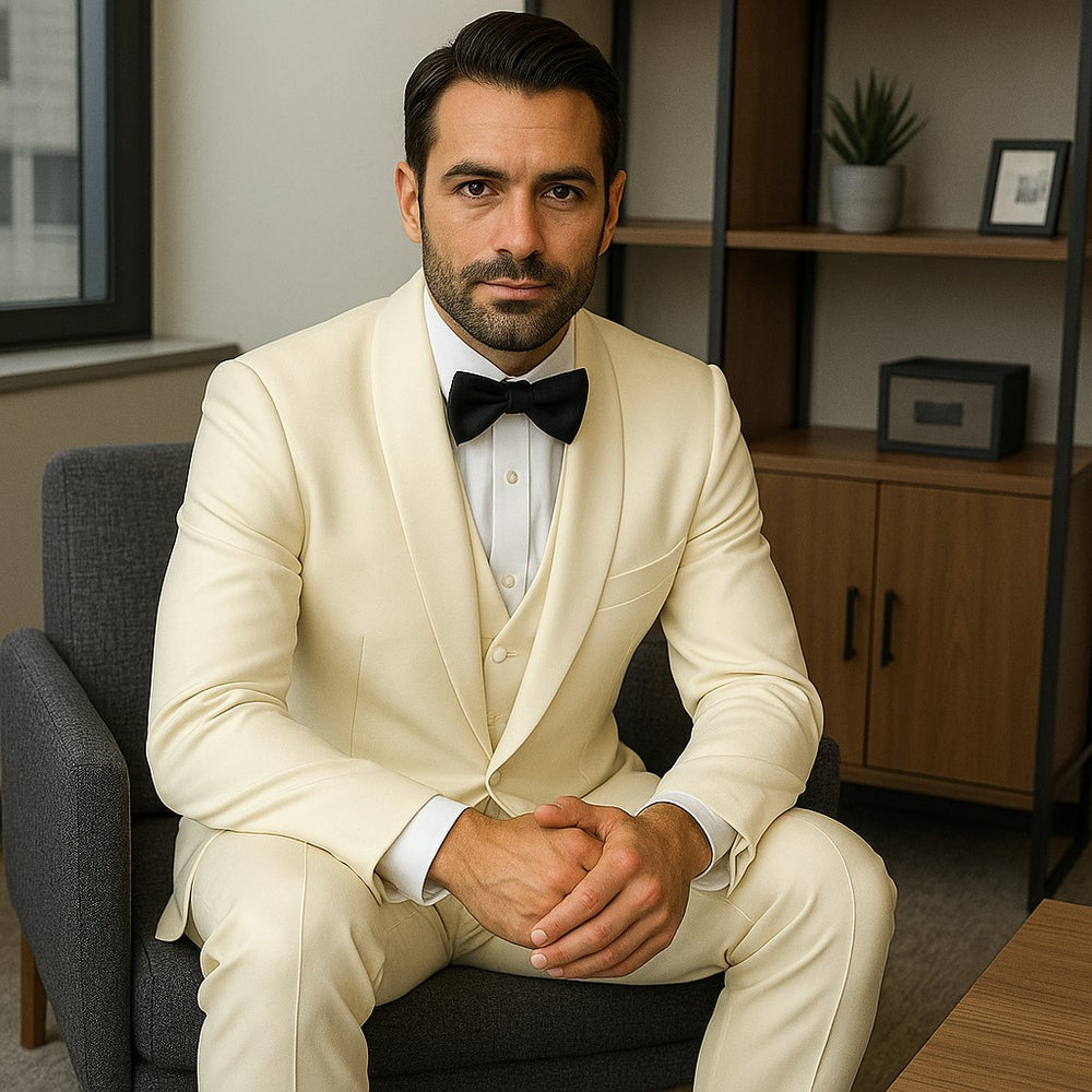 prom-ivory-tuxedo-modern-fit
