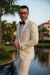 luxury-mens-ivory-wool-tuxedo