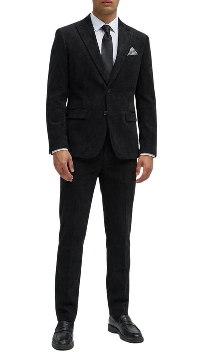 Mens Suit
