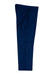 Men's Indigo Suit Three Piece Set by Stacy Adams - Wedding - Prom