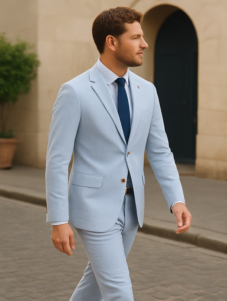 Vineyard Vines Blazer - Men's Vineyard Vines Blazer