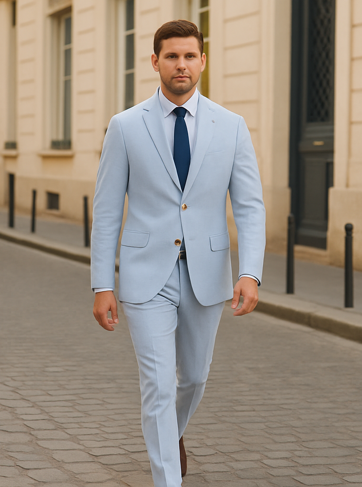 Vineyard Vines Blazer - Men's Vineyard Vines Blazer