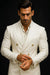 White-Six-Button-Double-Breasted-Blazer