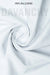 White Tuxedo Suit For Father & Son Perfect For Wedding Events & Parties