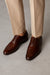 premium-formal-shoes-brown-exotic-leather