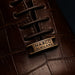 genuine-alligator-leather-shoes-marco-di-milan