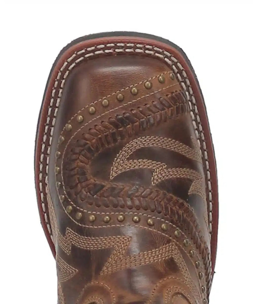 Laredo Women's Charli Boot