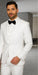 mens-one-button-shawl-lapel-tux