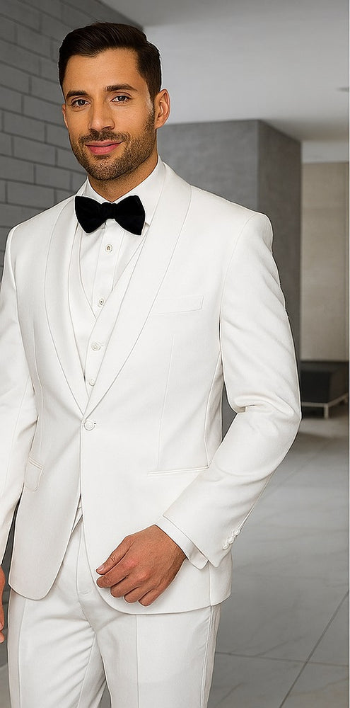 mens-one-button-shawl-lapel-tux