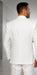 mens-white-groom-tuxedo