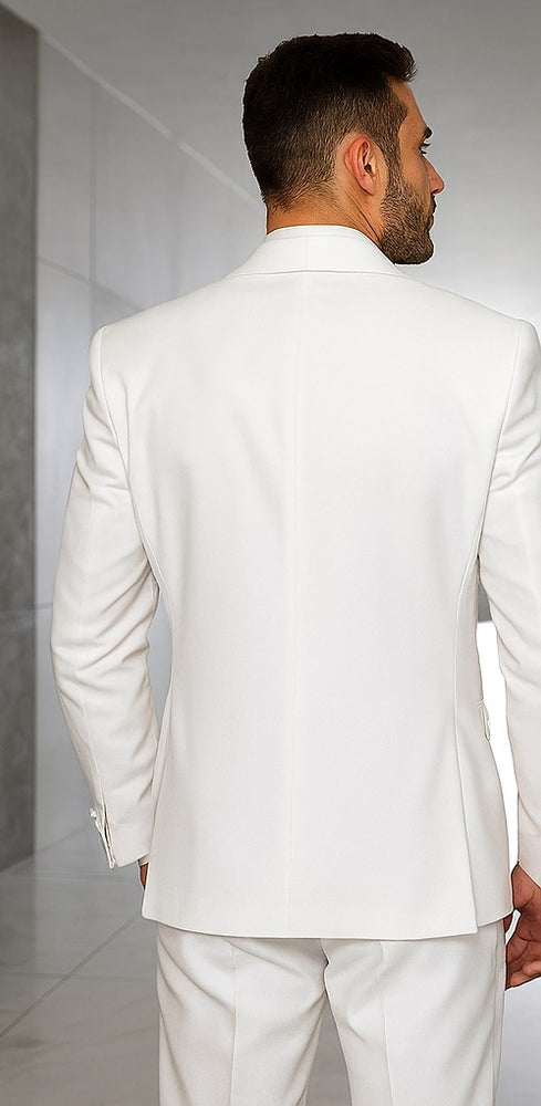 mens-white-groom-tuxedo