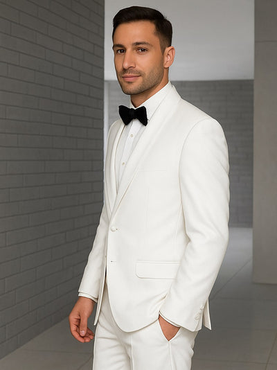 mens-white-wool-modern-fit-tuxedo