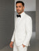 mens-white-wool-modern-fit-tuxedo