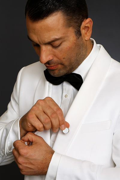 white-prom-tuxedo-with-vest