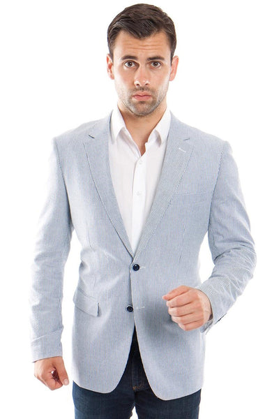 48 Short Sport Coat