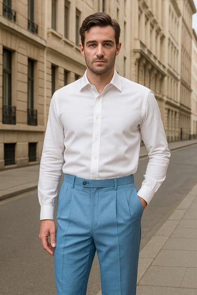 mens-blue-dress-pants–zacchi-formal-wear
