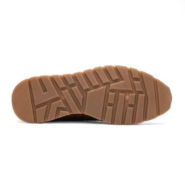 Marco_Di_Milano Alonzo Bay Apache: Luxury Leather Dress Shoe