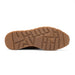 Marco_Di_Milano Alonzo Bay Apache: Luxury Leather Dress Shoe