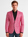alberto-nardoni-brand-fashion-mens-shiny-fuchsia