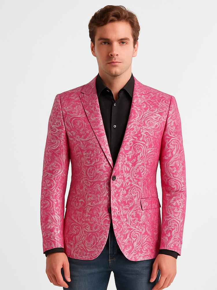 alberto-nardoni-brand-fashion-mens-shiny-fuchsia