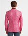 alberto-nardoni-brand-fashion-mens-shiny-fuchsia