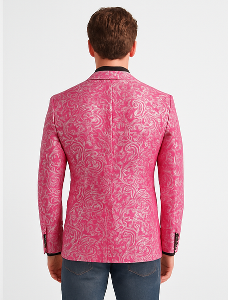 alberto-nardoni-brand-fashion-mens-shiny-fuchsia