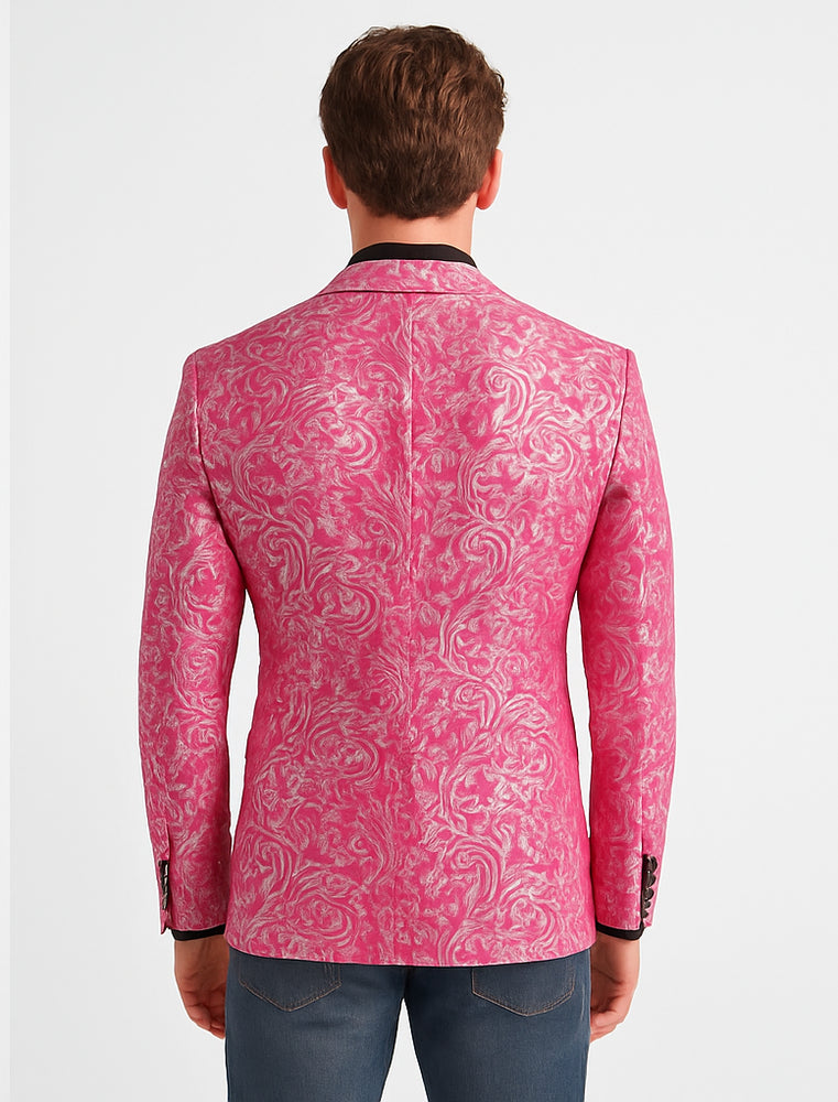 alberto-nardoni-brand-fashion-mens-shiny-fuchsia