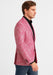 alberto-nardoni-brand-fashion-mens-shiny-fuchsia