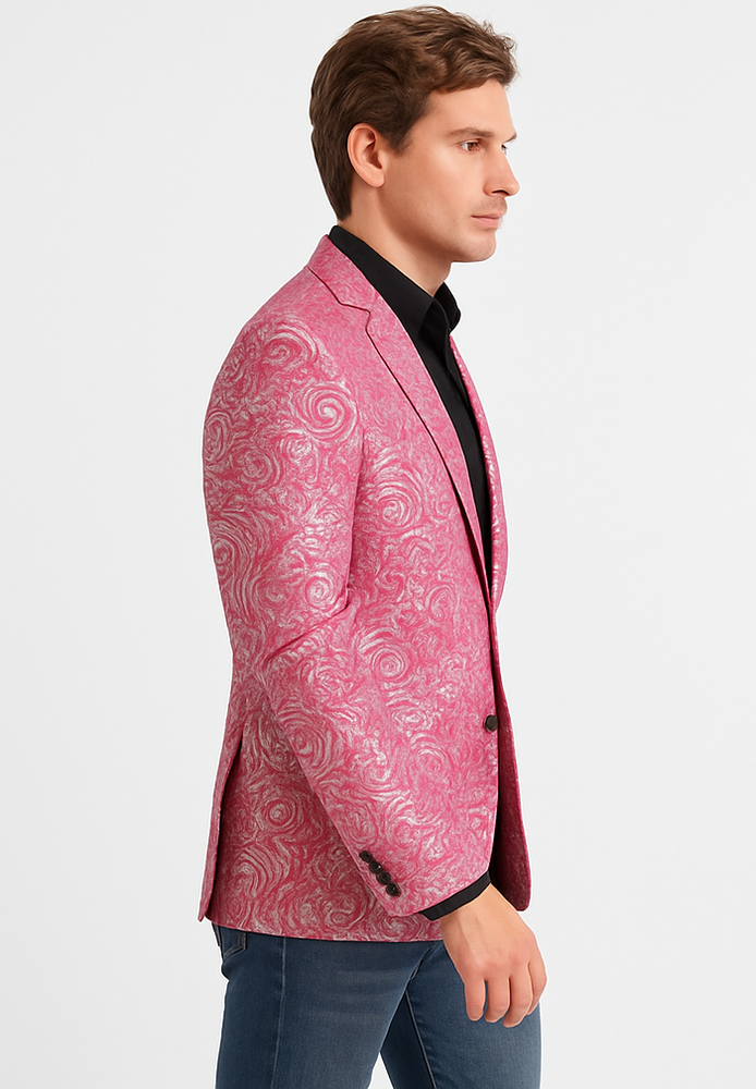 alberto-nardoni-brand-fashion-mens-shiny-fuchsia