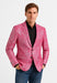 alberto-nardoni-brand-fashion-mens-shiny-fuchsia