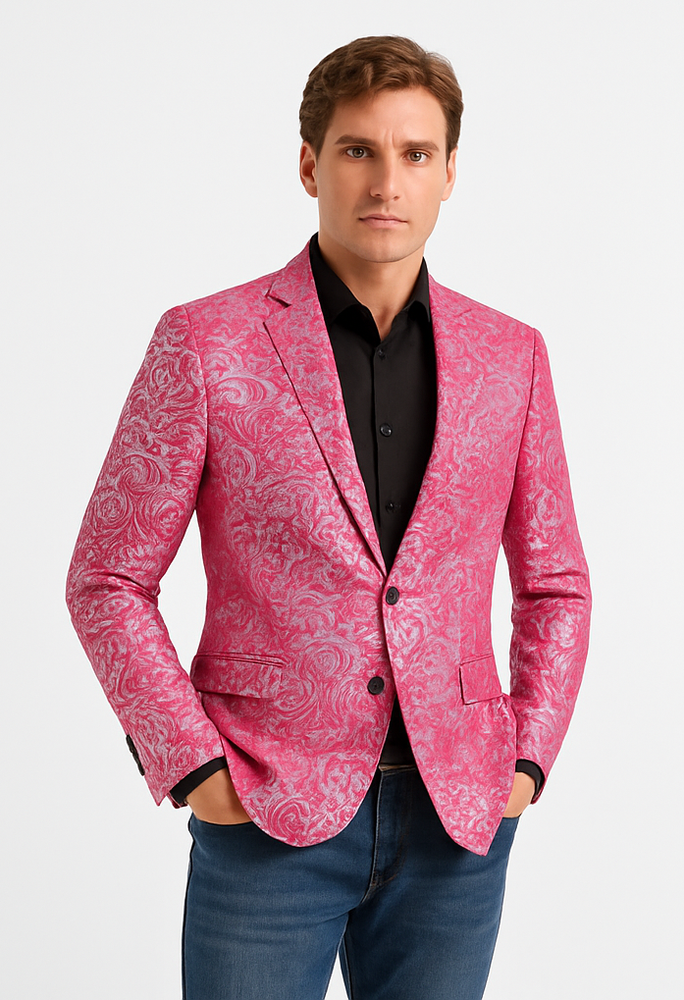 alberto-nardoni-brand-fashion-mens-shiny-fuchsia