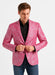 alberto-nardoni-brand-fashion-mens-shiny-fuchsia