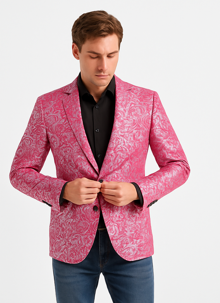 alberto-nardoni-brand-fashion-mens-shiny-fuchsia
